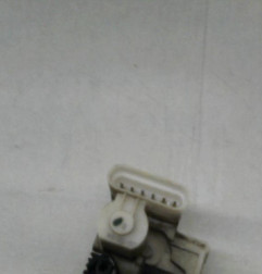 Serrure avant droit ALFA ROMEO 147 Photo n°6