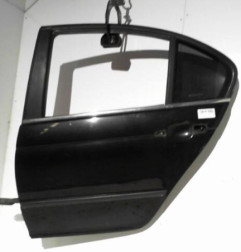 Porte arriere gauche BMW SERIE 3 E46