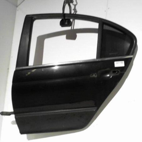 Porte arriere gauche BMW SERIE 3 E46