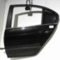 Porte arriere gauche BMW SERIE 3 E46