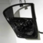 Porte arriere gauche BMW SERIE 3 E46