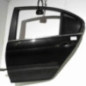Porte arriere gauche BMW SERIE 3 E46