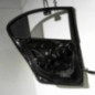 Porte arriere gauche BMW SERIE 3 E46