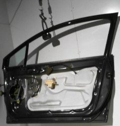 Porte avant droit CITROEN C4 1