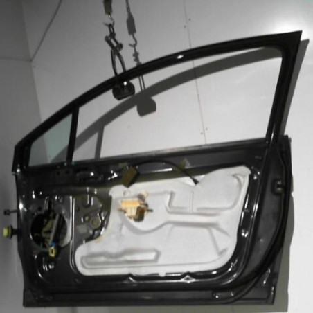 Porte avant droit CITROEN C4 1