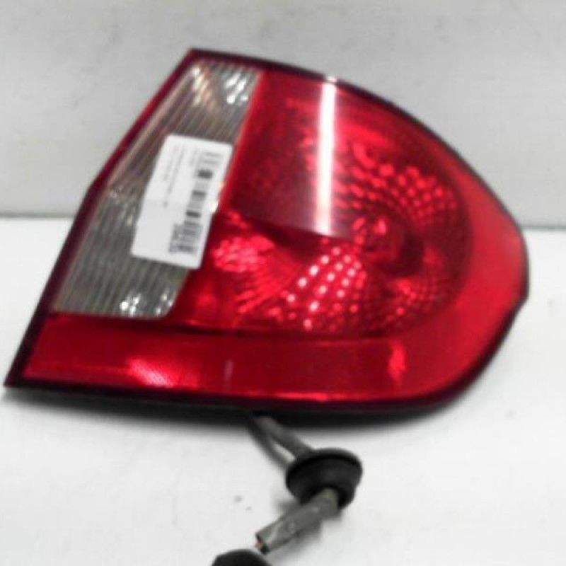 Feu arriere principal droit (feux) HYUNDAI GETZ