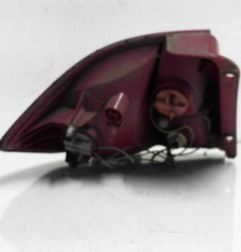 Feu arriere principal droit (feux) HYUNDAI GETZ