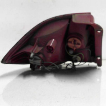 Feu arriere principal droit (feux) HYUNDAI GETZ