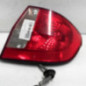 Feu arriere principal droit (feux) HYUNDAI GETZ