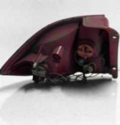 Feu arriere principal droit (feux) HYUNDAI GETZ Photo n°5