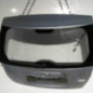 Malle/Hayon arriere HYUNDAI GETZ