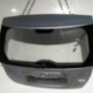 Malle/Hayon arriere HYUNDAI GETZ