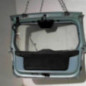 Malle/Hayon arriere HYUNDAI GETZ
