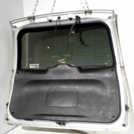 Malle/Hayon arriere HYUNDAI MATRIX