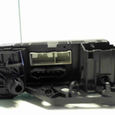 Commande chauffage VOLKSWAGEN CADDY 3