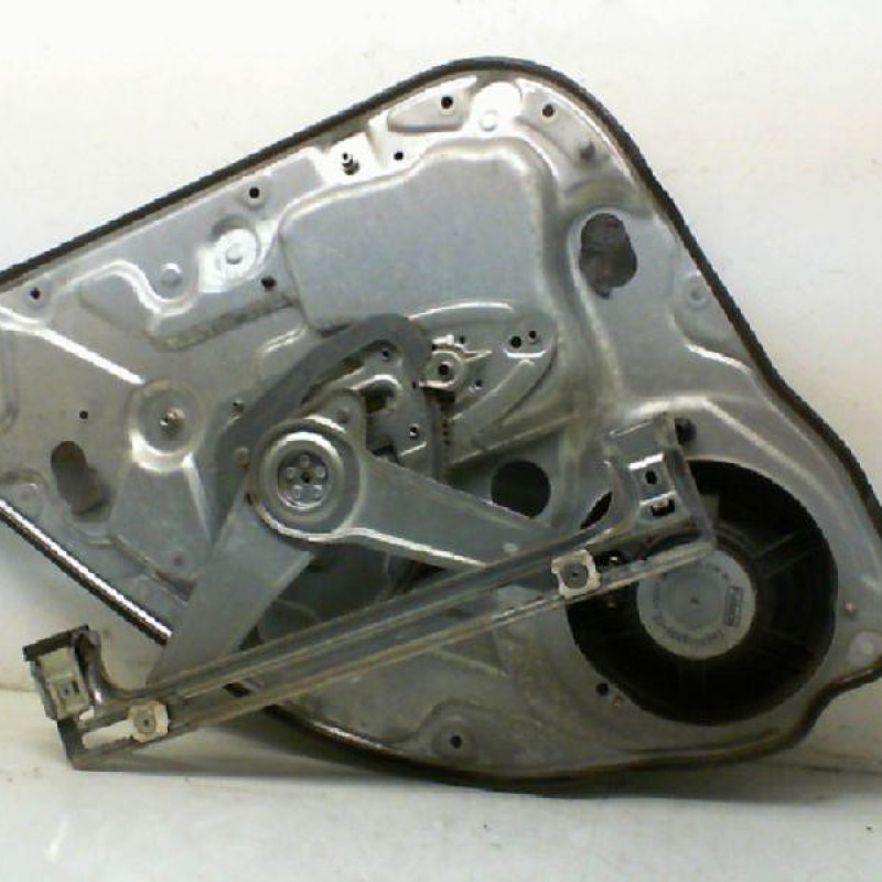 Mecanisme de leve vitre electrique arriere droit FORD FOCUS 2