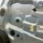 Mecanisme de leve vitre electrique arriere droit FORD FOCUS 2