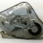 Mecanisme de leve vitre electrique arriere droit FORD FOCUS 2