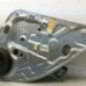 Mecanisme de leve vitre electrique arriere droit FORD FOCUS 2