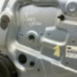 Mecanisme de leve vitre electrique arriere droit FORD FOCUS 2