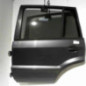 Porte arriere gauche FORD FUSION