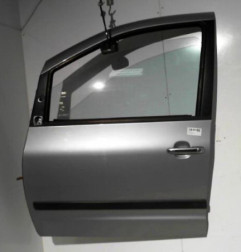 Porte avant gauche FORD GALAXY 1 Photo n°1