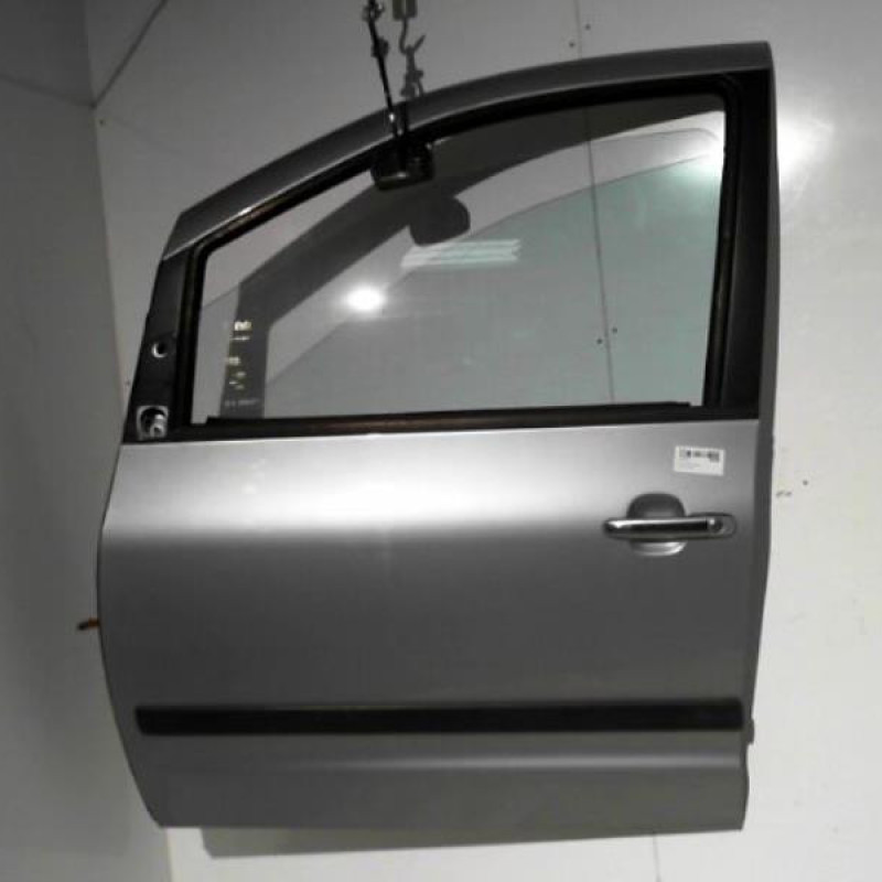 Porte avant gauche FORD GALAXY 1
