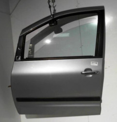 Porte avant gauche FORD GALAXY 1 Photo n°4