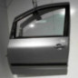 Porte avant gauche FORD GALAXY 1