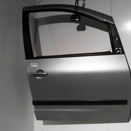 Porte avant droit FORD GALAXY 1 Photo n°1