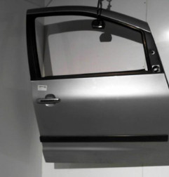 Porte avant droit FORD GALAXY 1