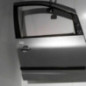 Porte avant droit FORD GALAXY 1