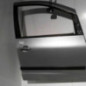Porte avant droit FORD GALAXY 1
