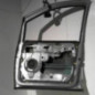 Porte avant droit FORD GALAXY 1