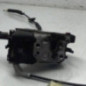 Serrure arriere droit CITROEN C3 2