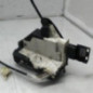 Serrure arriere droit CITROEN C3 2
