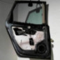 Porte arriere gauche CITROEN C4 PICASSO 1