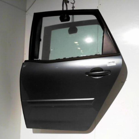 Porte arriere gauche CITROEN C4 PICASSO 1