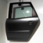 Porte arriere gauche CITROEN C4 PICASSO 1