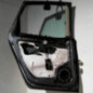 Porte arriere gauche CITROEN C4 PICASSO 1