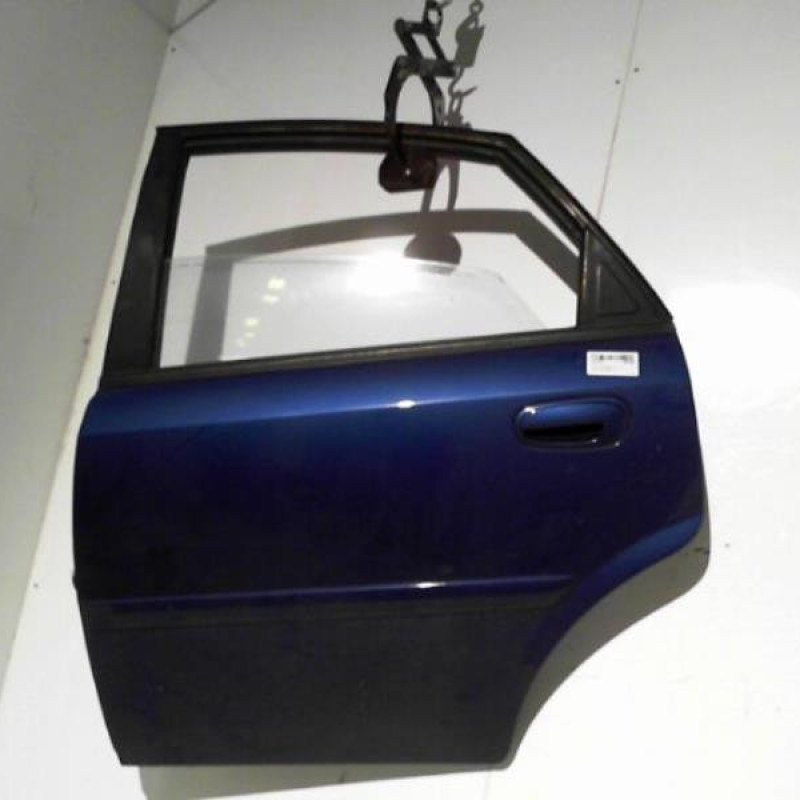 Porte arriere gauche DAEWOO NUBIRA 2