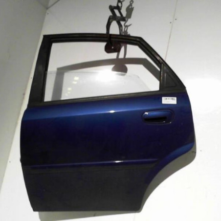 Porte arriere gauche DAEWOO NUBIRA 2