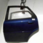 Porte arriere gauche DAEWOO NUBIRA 2