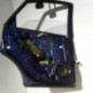 Porte arriere gauche DAEWOO NUBIRA 2