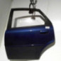 Porte arriere gauche DAEWOO NUBIRA 2