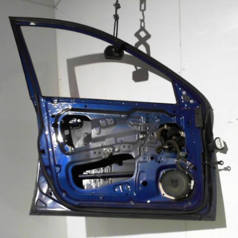 Porte avant gauche DAEWOO NUBIRA 2