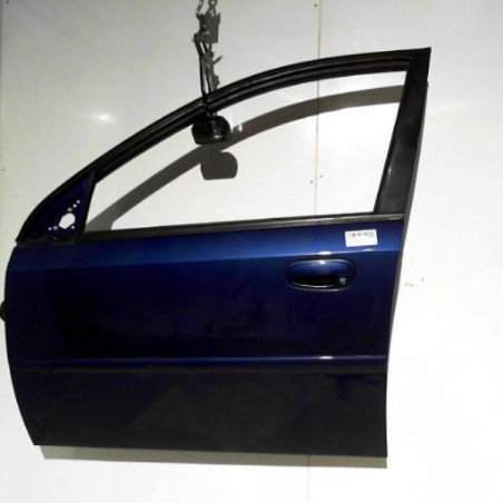 Porte avant gauche DAEWOO NUBIRA 2