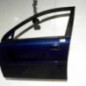 Porte avant gauche DAEWOO NUBIRA 2