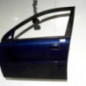 Porte avant gauche DAEWOO NUBIRA 2