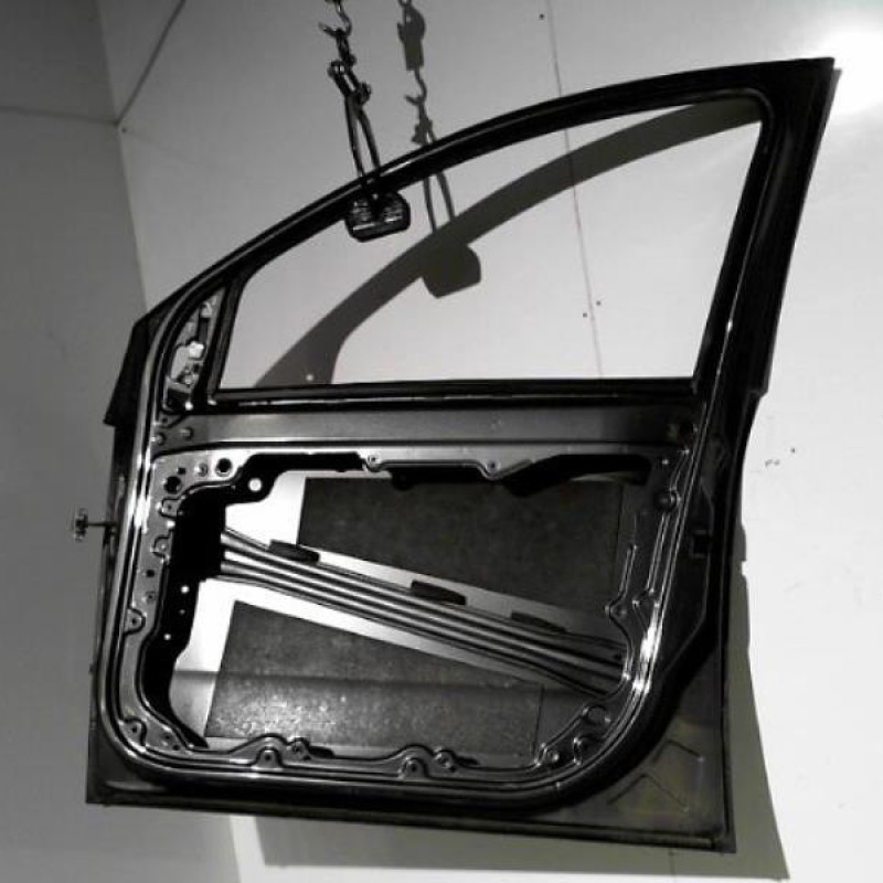 Porte avant droit FIAT CROMA 2